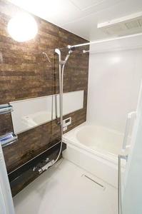 アルベレータⅢ 105号-10