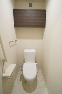 アルベレータⅢ 105号-11