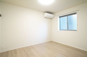 アルベレータⅢ 401号-5