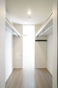 アルベレータⅢ 401号-7