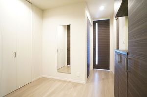 アルベレータⅢ 401号-8