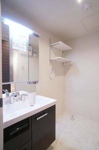 アルベレータⅢ 401号-9