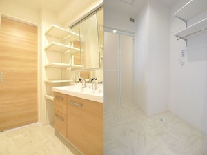 メープルリーフ 201号-7