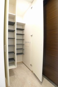 メープルリーフ 201号-10