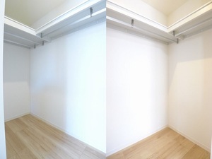 メープルリーフ 203号-7