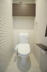 グランデュール津田沼 203号-10