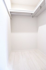 グランデュール津田沼 301号-7
