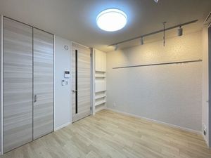 コアロード 103号-2