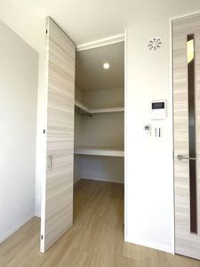 コアロード 103号-4