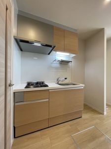 コアロード 103号-6