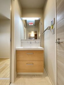 コアロード 103号-7