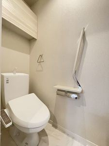 コアロード 103号-9