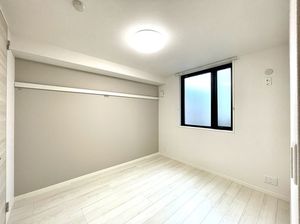 エズ 210号-6