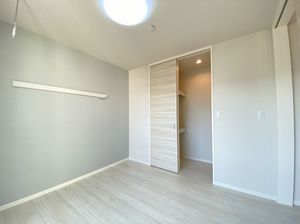 ラベリタアーク 201号-6