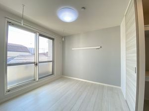 ラベリタアーク 201号-7