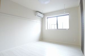 ラ・ルーチェ 303号-7