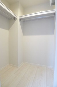 ラ・ルーチェ 303号-8