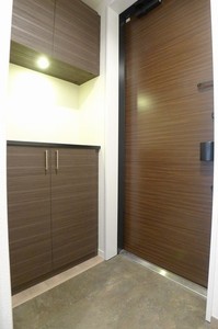 ラ・ルーチェ 303号-11