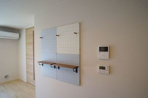 グランメールＤ 102号-6