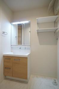 グランメールＤ 102号-7