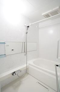 グランメールＤ 102号-8