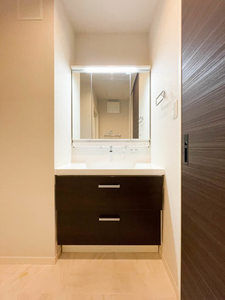 ソナーレ２１ 201号-7