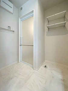 ソナーレ２１ 201号-8