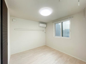 ソナーレ２１ 201号-9