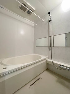 ソナーレ２１ 201号-10