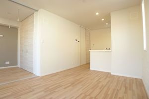 ソナーレ21 205号-2