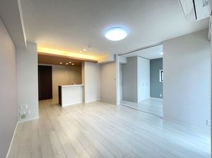 エタールノ 101号-2