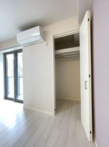 エタールノ 101号-3