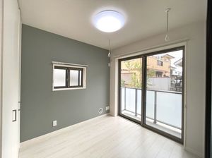 エタールノ 101号-5