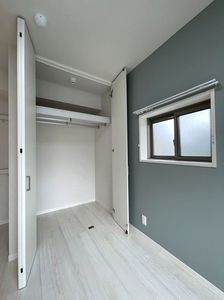 エタールノ 101号-6