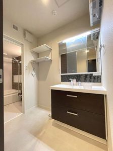 エタールノ 101号-7