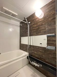 エタールノ 101号-8