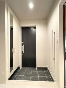 エタールノ 101号-10