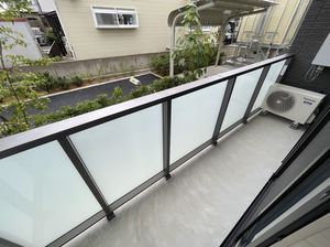 エタールノ 101号-11