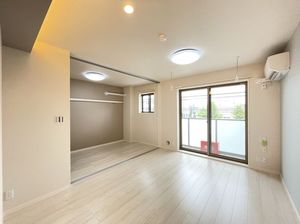 エタールノ 203号-2