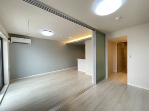 エタールノ 203号-3