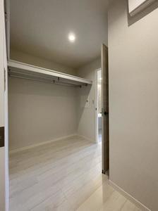 エタールノ 203号-7