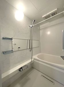 エタールノ 203号-9