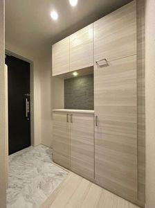 エタールノ 203号-11