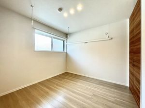 グランツ ヴァルト 津田沼 105号-5