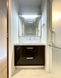 グランツ ヴァルト 津田沼 105号-8
