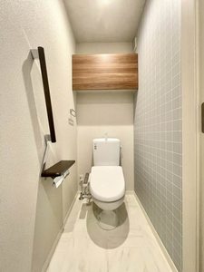 グランツ ヴァルト 津田沼 105号-9