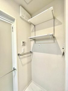 グランツ ヴァルト 津田沼 105号-10