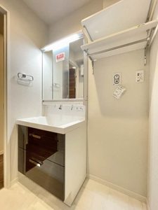 グランツ　ヴァルト　津田沼 201号-10