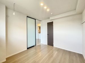 グランツ ヴァルト 津田沼 202号-4