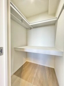 グランツ ヴァルト 津田沼 202号-6